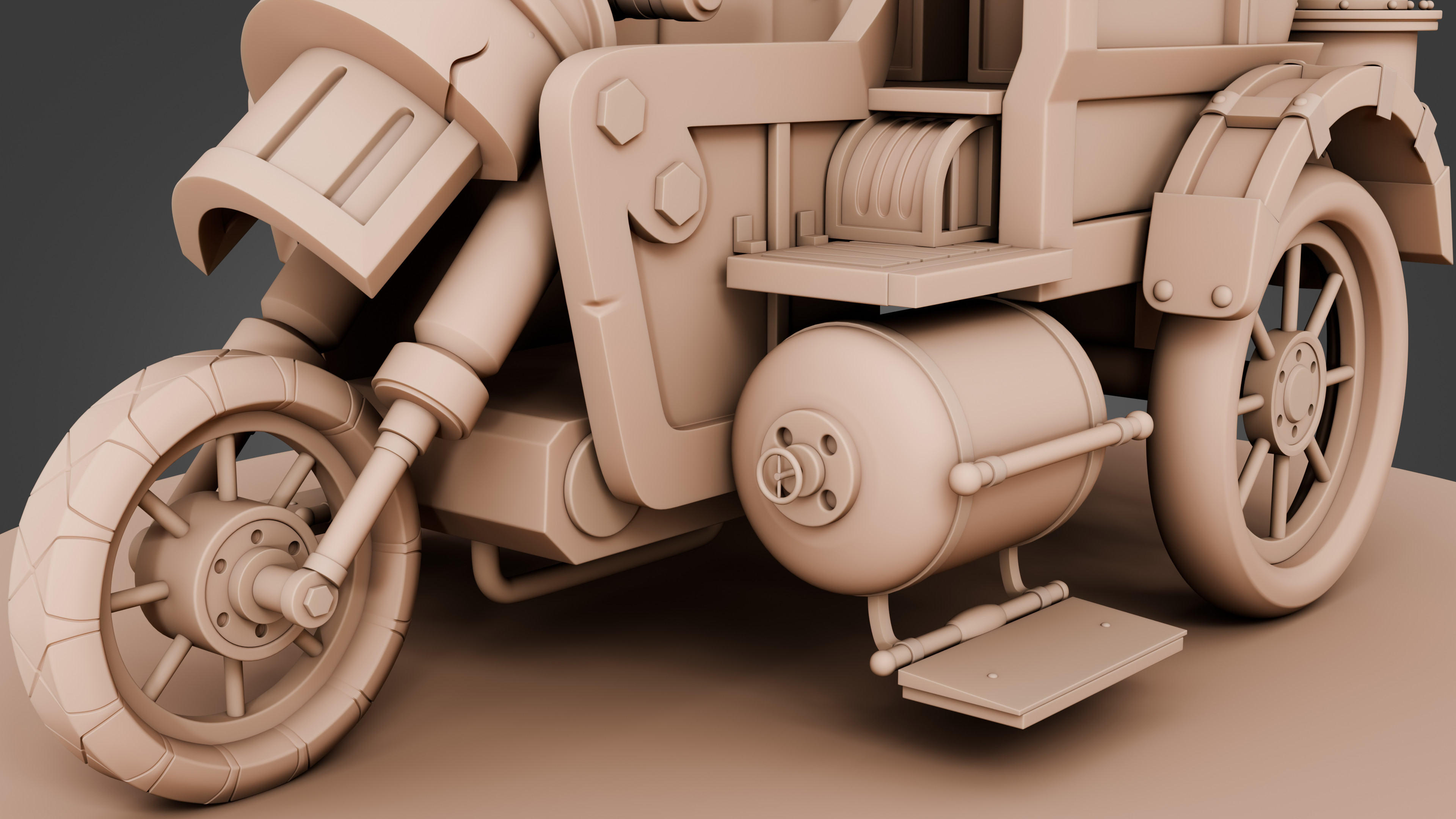 Moto — asset 4