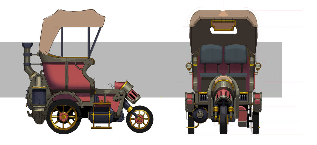 Moto — asset 2