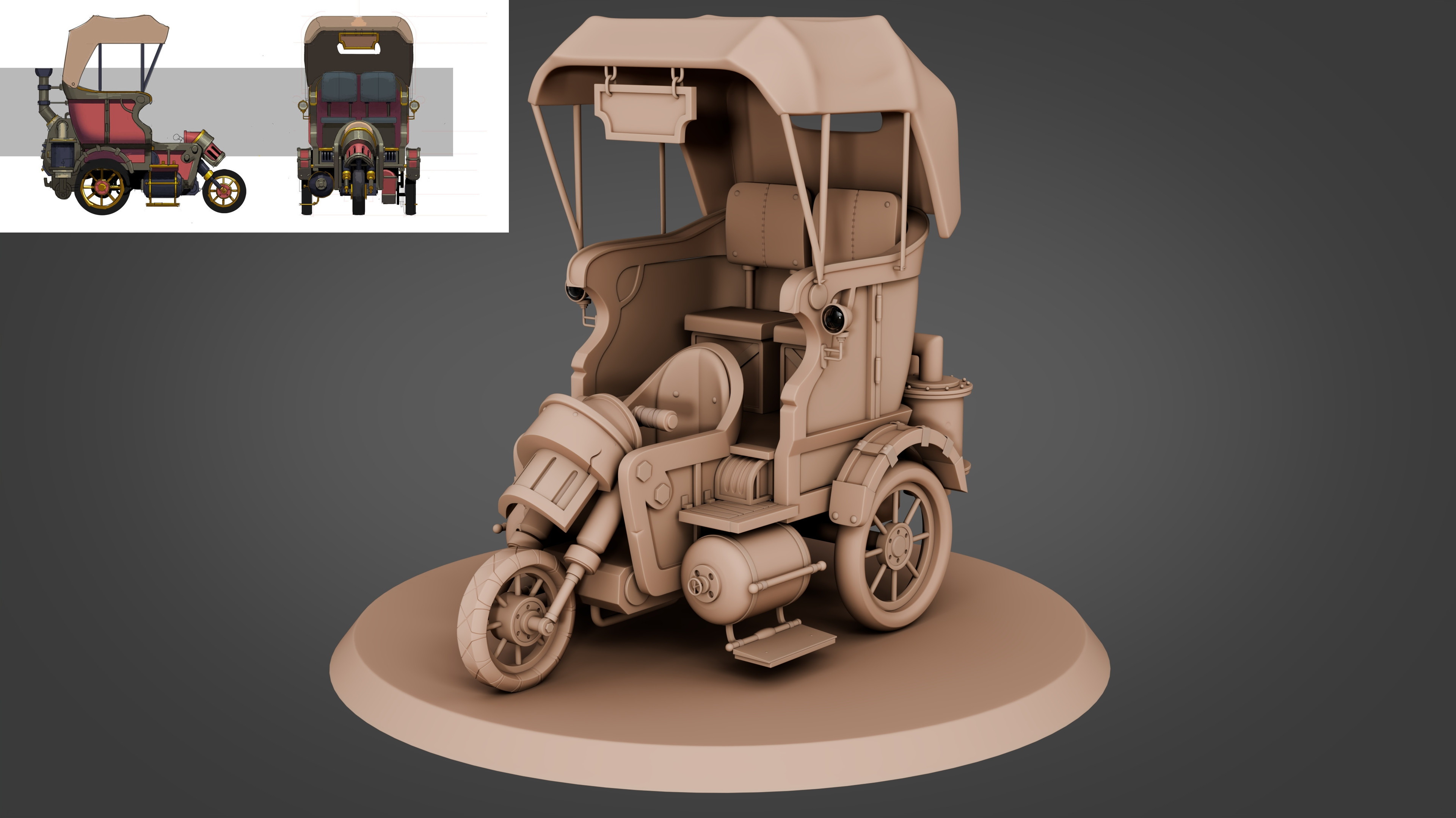 Moto — asset 1