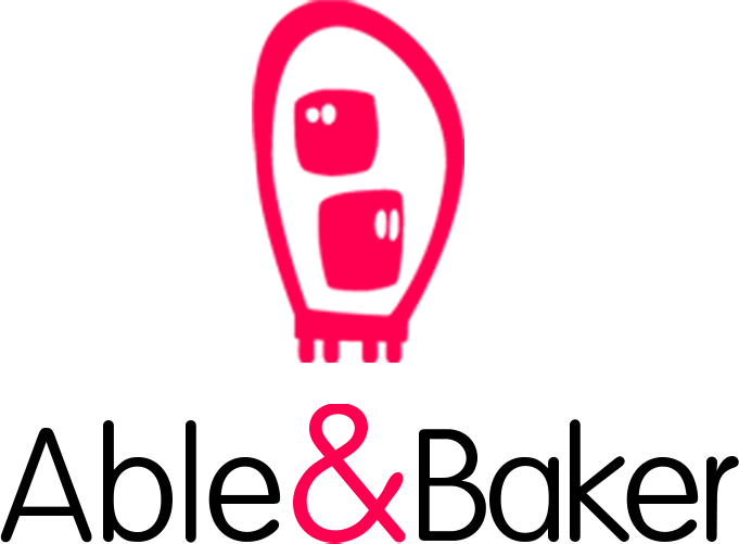 Able&Baker