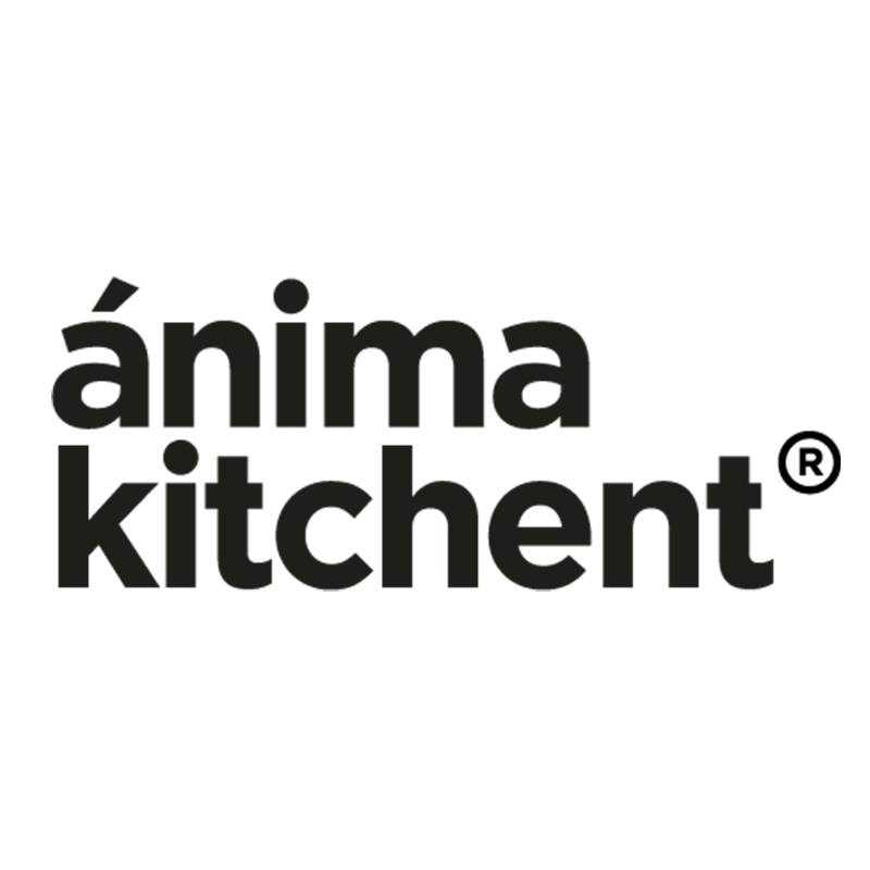Anima Kitchent