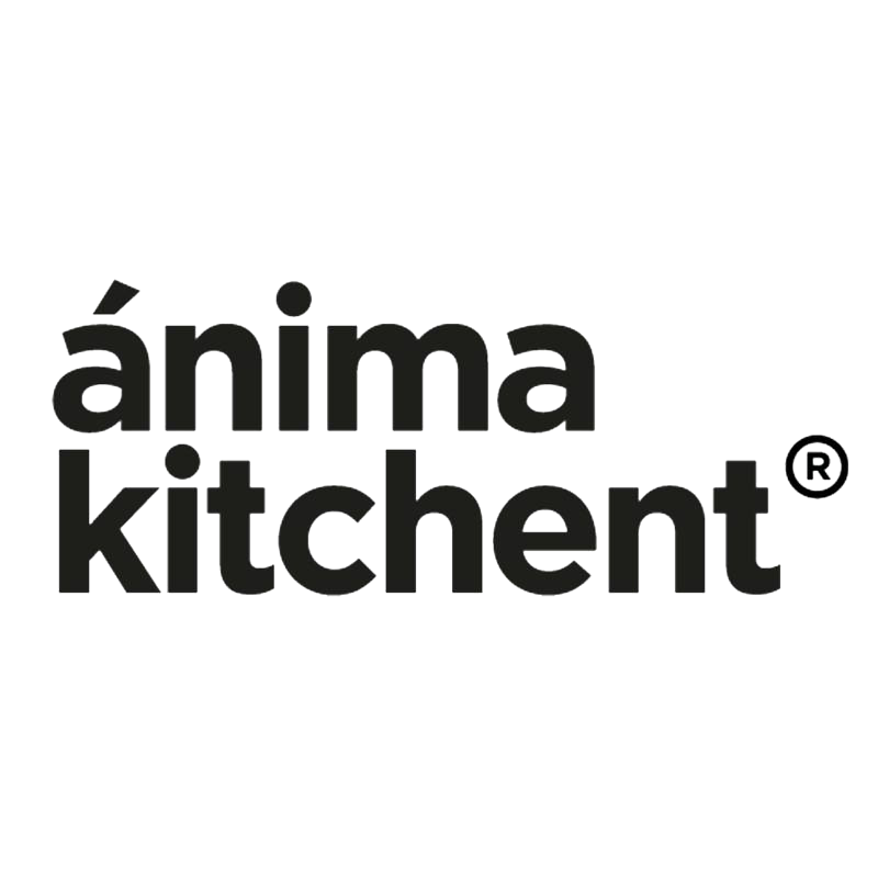 Anima Kitchent