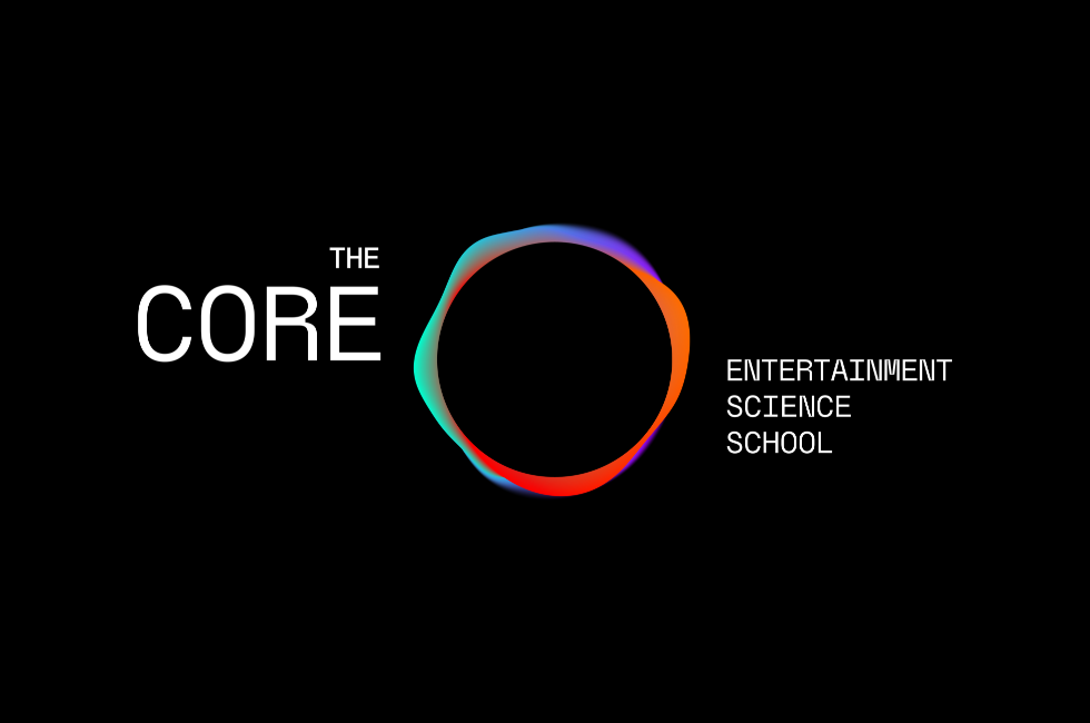 Core School