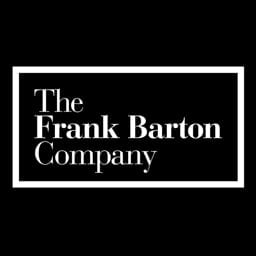 The Frank Barton Company