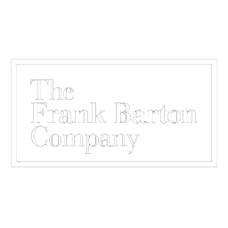 The Frank Barton Company