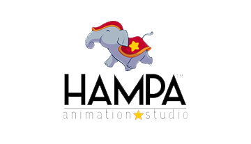 Hampa Studio
