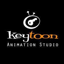 Keytoon