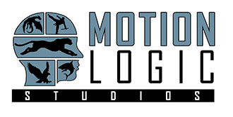 The Motion Logic Studios