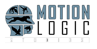 The Motion Logic Studios
