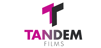 Tandem