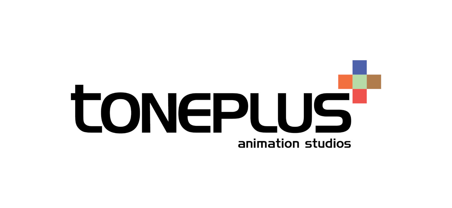 Toneplus Animation