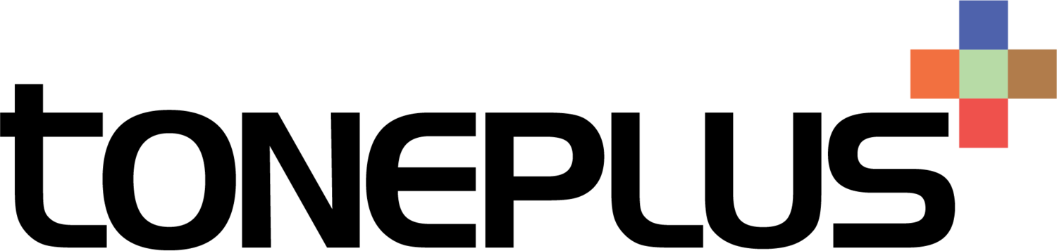 Toneplus Animation