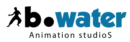 B.Water
